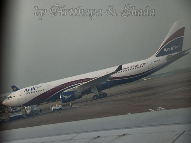 Acc-Bkk34.JPG